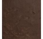 Peinture à l'huile extra-fine tube 35ml - Terre d'ombre brûlée