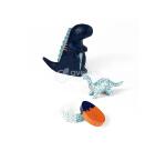 Coffret créatif, Décopatch, Dinosaures - Multicolore