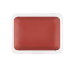 Extrafeine Aquarellfarbe, großer Napf 18ml - Indisch Rot