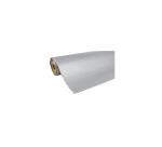Unicolor kraft brun 60g rl 250x0,70m arg - Argent