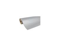 Unicolor kraft brun 60g rl 250x0,70m arg - Argent