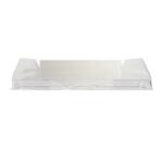 Brievenbak ECOTRAY