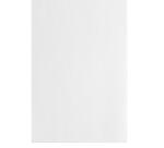 Lettering bloc collé 15F A3 190g