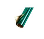 Clairefontaine Double-Sided Aluminium Craft Paper Roll - 80 x 50 cm - 90gsm