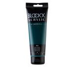 Fijne acrylverf tube 250 ml