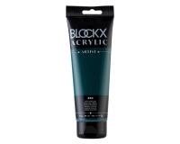 Fijne acrylverf tube 250 ml