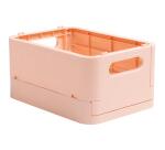 Boîte pliable The Smart Case mini Skandi