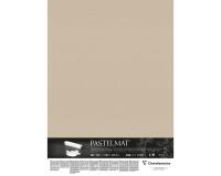 Pastelmat® pak 5 blad 360g 50x70cm