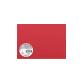 Rouge groseille