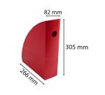 Porte-revues Mag-Cube Iderama