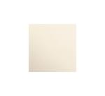 Maya rame 25F A3 185g - Chamois