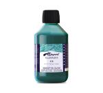 H Dupont Classic Silk Paint - 250 ml - Nile Green