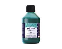 HD classique 250ml Nijlgroen - Nijlgroen