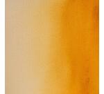 Blockx Watercolour Giant Pan - 18ml