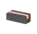 Pastel Tendre - Ecarlate Pyrrolo - teinte 4
