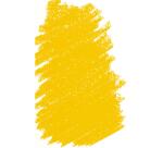 Pastel Tendre - Jaune Citron - teinte 2