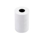 Bobines Exacompta 40349E - 1 pli(s)