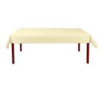 Nappe en rouleau papier damassé - 6x1,18m