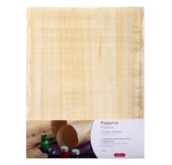 Pochette de Papyrus (3 feuilles A4)