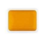 Blockx Watercolour Giant Pan - 18ml