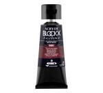Peinture acrylique extra-fine fine tube 75ml - Violet de Mars