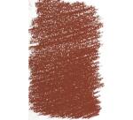 Pastel Tendre - Rouge De Mars - teinte 1