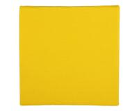 Peinture acrylique fine tube 250ml - Jaune de titane moyen