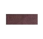 HD classique 1L Taupe - Taupe