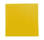 Fijne acrylverf tube 250 ml