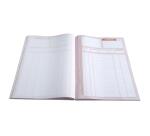 Le Dauphin Order Book 50 Duplicates 297x210 - Oat
