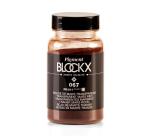 Blockx Artist Pigment - 100ml