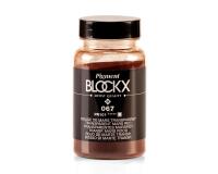 Blockx Artist Pigment - 100ml