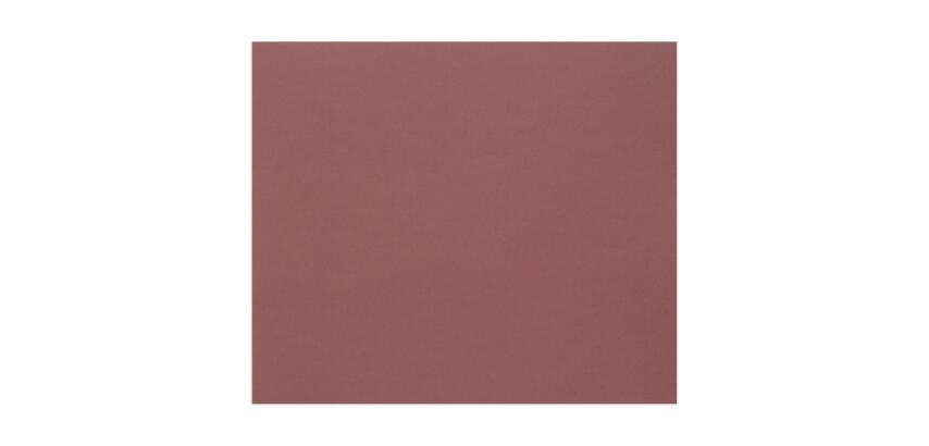 Tulipe Tekenpapier etui van 50 blad 160g A3 (29,7x42cm).