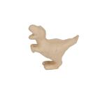 Tyrannosaure 16cm - Kraft