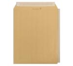 Doos 100 Bordrug enveloppen 120g 260x330 - Bruin