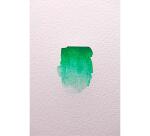Fontaine Extra White Glued Pad 300g, 15 Sheets 30x30