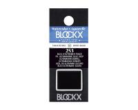 Aquarelle extra-fine demi-godet - Bleu d’outremer foncé