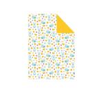 Carton décor, paquet de 40 feuilles 160g/m2 au format 25 x 35 cm