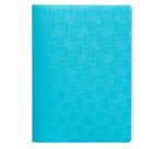 Exacompta Pop 'N Co Display Books 30 Pockets A5 - Assorted colours
