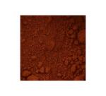 Blockx Artist Pigment - 100ml