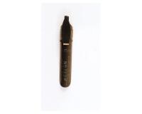BOITE 50 PLUMES BANDZUG