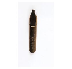 Brause, Box of 50 Bandzug (0.5mm) Calligraphy Nibs