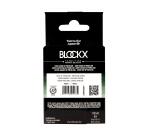 Extrafeine Aquarellfarbe, großer Napf 18ml - Bordeaux de pérylène