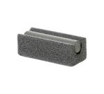Blockx Soft Pastel - L67xH13mm