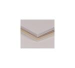 Coffret Pollen de 20 enveloppes C6 (114x162mm) + 20 cartes simples 110x155mm - Mariage - Assortiment