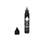 Cernit GEL 30 ml Noir - Noir