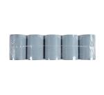 Spools Balances Exacompta 43924E - w 80 mm x L 44 m, Ø 60 mm - 1 ply - pack of 10