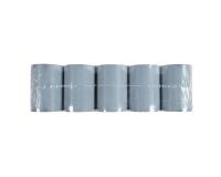 Bobines Balances Exacompta 43924E - l 80 mm x L 44 m, Ø 60 mm - 1 pli(s) - paquet de 10