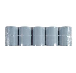 Papel térmico Exacompta Safecontact SBPA 80 x Ø 60 mm x 44m 52g  43924E- 1 capa