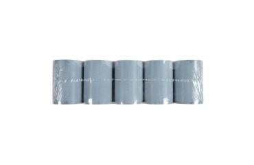 Papel térmico Exacompta Safecontact SBPA 80 x Ø 60 mm x 44m 52g  43924E- 1 capa